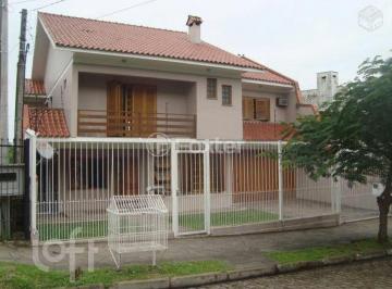 1.jpg · Casa à venda em Santa Tereza com 280 m², 4 quartos, 2 suítes, 4 vagas