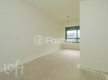 01-SALA-COMERCIAL-GLORIA-PORTO-ALEGRE-442203.jpg · Apartamento à venda em Glória com 35 m², 1 quarto, 1 vaga