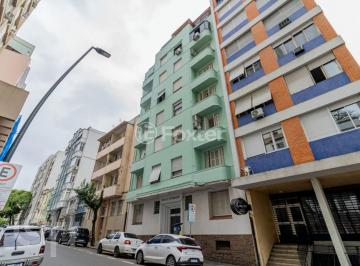 04-INFRA-2833-EDIFICIO-BITTENCOURT-994827.jpg · Apartamento à venda em Centro com 84 m², 3 quartos