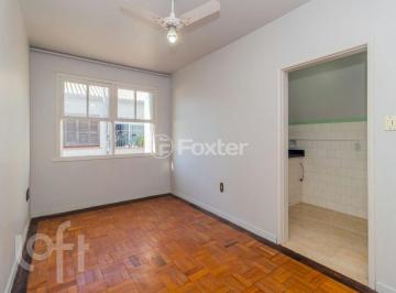 02-APARTAMENTO-3D-MENINO-DEUS-PORTO-ALEGRE-182252.jpg · Apartamento à venda em Menino Deus com 42 m², 1 quarto