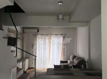 bf4ce6f34d7cc8fa831c01a792053619.JPG · Apartamento à venda em Jardim do Salso com 81 m², 3 quartos, 1 vaga
