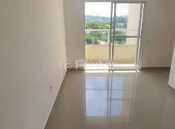 6.jpg · Apartamento à venda em Morro Santana com 44 m², 1 quarto, 1 vaga