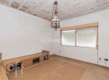 16-CASA-3D-MENINO-DEUS-PORTO-ALEGRE-636711.jpg · Casa à venda em Azenha com 168 m², 3 quartos, 1 vaga