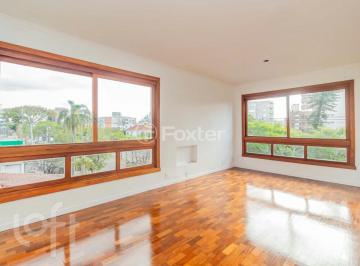 01-APARTAMENTO-3D-HIGIENOPOLIS-PORTO-ALEGRE-187031.jpg · Apartamento à venda em Higienópolis com 112 m², 3 quartos, 1 suíte, 1 vaga