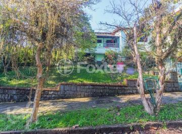 01-CASA-5D-VILA-ASSUNCAO-PORTO-ALEGRE-257049.jpg · Casa à venda em Vila Assunção com 430 m², 5 quartos, 3 suítes, 3 vagas