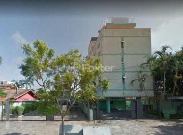 000.jpg · Apartamento à venda em Camaquã com 41 m², 1 quarto