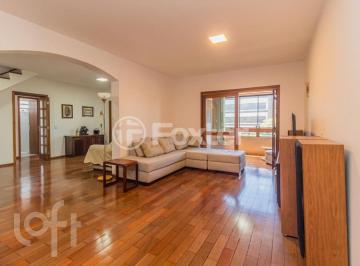 01-COBERTURA-5D-JARDIM-ITU-PORTO-ALEGRE-242524.jpg · Apartamento à venda em Jardim Itu-Sabará com 382 m², 5 quartos, 3 suítes, 3 vagas