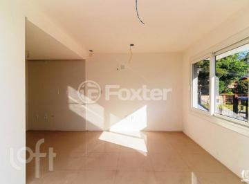 10.jpg · Casa à venda em Campo Novo com 153 m², 3 quartos, 1 suíte, 2 vagas