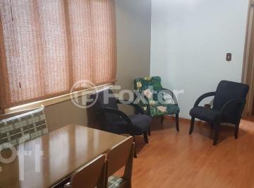 marechalhermes2.jpg · Apartamento à venda em Camaquã com 42 m², 1 quarto, 1 vaga