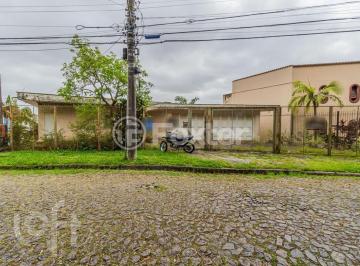 01-CASA-5D-VILA-ASSUNCAO-PORTO-ALEGRE-297565.jpg · Casa à venda em Vila Assunção com 300 m², 5 quartos, 1 suíte, 3 vagas