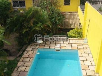 30.jpg · Casa à venda em Tristeza com 270 m², 6 quartos, 1 suíte, 3 vagas