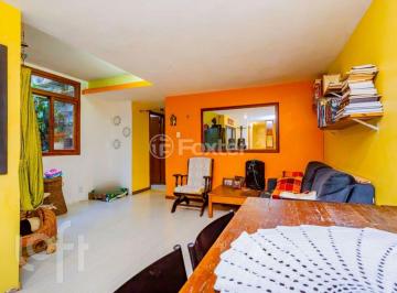 01-APARTAMENTO-2D-CIDADE-BAIXA-PORTO-ALEGRE-134302.jpg · Apartamento à venda em Cidade Baixa com 112 m², 2 quartos