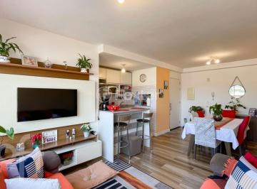 IMG_5047.jpg · Apartamento à venda em Medianeira com 73 m², 3 quartos, 1 suíte, 1 vaga