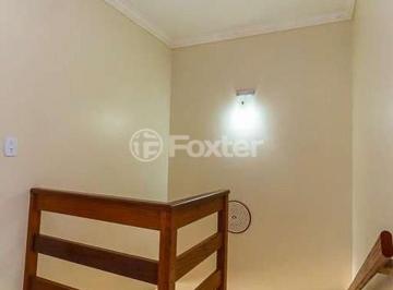 8.jpg · Casa à venda em Campo Novo com 153 m², 3 quartos, 2 suítes, 2 vagas