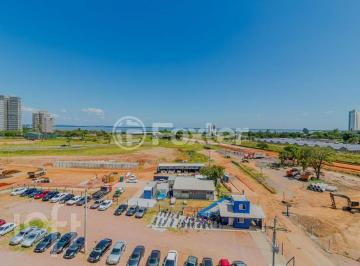 15-APARTAMENTO-3D-CRISTAL-PORTO-ALEGRE-309063.jpg · Apartamento à venda em Cristal com 100 m², 3 quartos, 1 suíte, 2 vagas