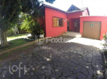 GOPR1071.JPG · Casa à venda em Ipanema com 275 m², 4 quartos, 1 suíte, 7 vagas