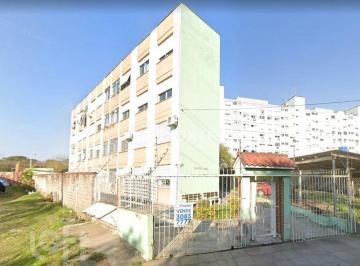 Screenshot_4.jpg · Apartamento à venda em Sarandi com 38 m², 1 quarto
