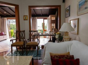 8. SALA DE ESTAR 5.jpg · Casa à venda em Jardim Itu-Sabará com 220 m², 3 quartos, 1 suíte, 2 vagas