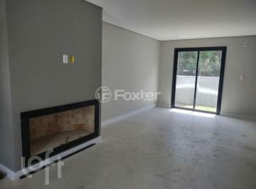 IMG_20241203_110732739.jpg · Casa à venda em Tristeza com 95 m², 3 quartos, 1 suíte, 2 vagas
