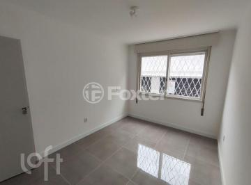 IMG_20211004_141759779.jpg · Apartamento à venda em Bom Jesus com 40 m², 1 quarto, 1 suíte, 1 vaga