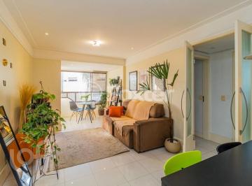 02-APARTAMENTO-2D-BOA-VISTA-PORTO-ALEGRE-251409.jpg · Apartamento à venda em Passo D'areia com 67 m², 2 quartos, 1 suíte, 1 vaga