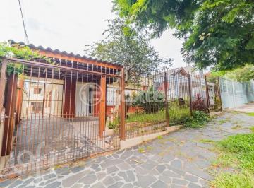 01-CASA-4D-VILA-IPIRANGA-PORTO-ALEGRE-243791.jpg · Casa à venda em Vila Ipiranga com 162 m², 4 quartos, 1 suíte, 3 vagas