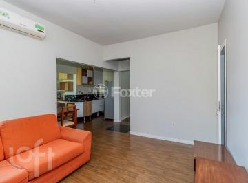 04-APARTAMENTO-2D-CENTRO-HISTORICO-PORTO-ALEGRE-842599.jpg · Apartamento à venda em Centro com 61 m², 2 quartos