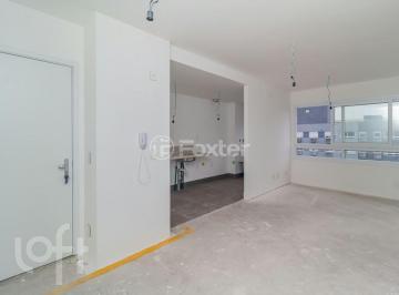 01-APARTAMENTO-2D-SAO-SEBASTIAO-PORTO-ALEGRE-846453.jpg · Apartamento à venda em São Sebastião com 134 m², 6 quartos, 2 suítes, 4 vagas