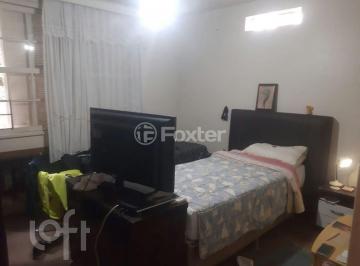 bd1a7791-f024-4a25-a570-efa1f7726430.jpg · Casa à venda em Passo D'areia com 350 m², 2 quartos, 2 vagas