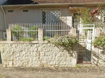 3776fbfa0046fe073f3395d8146ee6d1.jpg · Casa à venda em Passo D'areia com 350 m², 2 quartos, 2 vagas