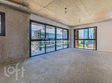 01-APARTAMENTO-3D-HIGIENOPOLIS-PORTO-ALEGRE-646573 .jpg · Apartamento à venda em Higienópolis com 102 m², 3 quartos, 1 suíte, 2 vagas