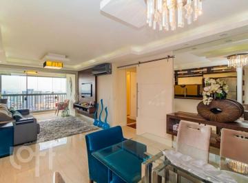 https:__pui.loft.com.br_listings_ca38ab2e-1737-411e-bb80-91c6dfa128a9_photos_12cc3142?preset=desktop · Apartamento à venda em Três Figueiras com 86 m², 2 quartos, 1 suíte, 1 vaga