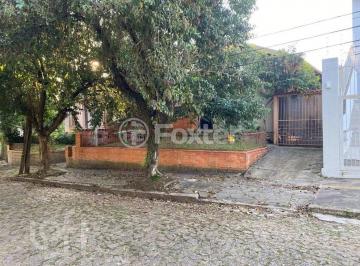 adb04304-e3fd-4ed1-ba2b-d2ac30e64b68.jpg · Casa à venda em Vila Ipiranga com 110 m², 3 quartos, 2 vagas