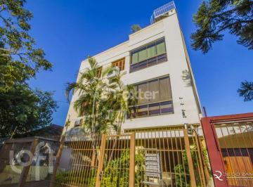 01-INFRA-6238.jpg · Apartamento à venda em Partenon com 193 m², 4 quartos, 2 vagas