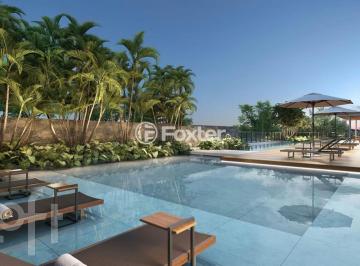 realty_media-AIR_26_Piscina_Externa_Conceitual_EF3.jpg · Apartamento à venda em Boa Vista com 156 m², 3 quartos, 3 suítes, 3 vagas