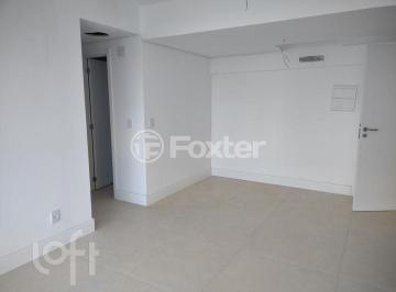 IMG_20220725_151020489.jpg · Apartamento à venda em Camaquã com 70 m², 2 quartos, 1 suíte, 2 vagas