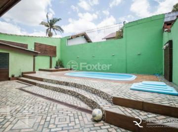 34-APARTAMENTO-3D-VILA-IPIRANGA-PORTO-ALEGRE-181897.jpg · Casa à venda em Vila Ipiranga com 450 m², 3 quartos, 1 suíte, 2 vagas
