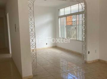 Imagem do WhatsApp de 2024-04-09 à(s) 14.49.05_ee71e084.jpg · Casa à venda em Sarandi com 109 m², 3 quartos, 2 vagas