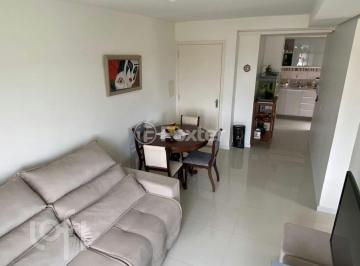 WhatsApp Image 2022-10-12 at 19.57.35 (1).jpeg · Apartamento à venda em Hipica com 51 m², 2 quartos, 1 vaga