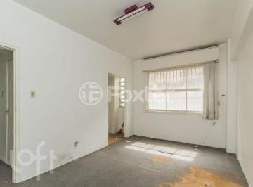 01-APARTAMENTO-1D-CENTRO-HISTORICO-PORTO-ALEGRE-224840.jpg · Apartamento à venda em Centro com 41 m², 1 quarto