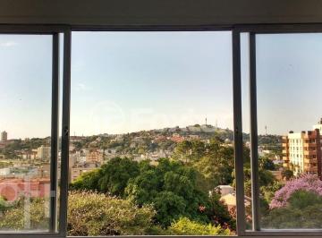IMG_20180417_162047774_HDR.jpg · Apartamento à venda em Cristal com 43 m², 1 quarto