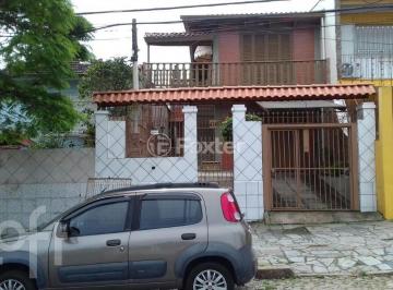 268470d4-c5b4-494a-a85b-d65bc59ef2ba.jpg · Casa à venda em Partenon com 275 m², 4 quartos, 2 suítes, 2 vagas
