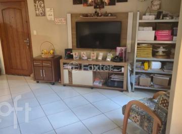 Sala_2.jpeg · Apartamento à venda em Ipanema com 66 m², 3 quartos, 1 vaga