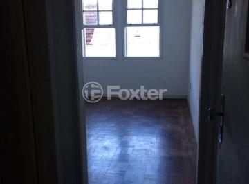01.JPG · Apartamento à venda em Petrópolis com 53 m², 1 quarto