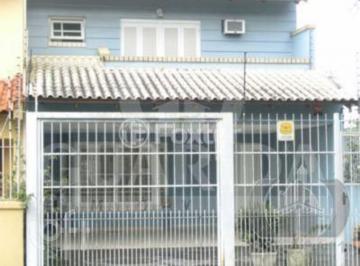 492937208_ImoGuaridaPrincipal.jpg · Casa à venda em Tristeza com 315 m², 3 quartos, 2 suítes