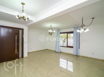 197858_02sala_003.jpg · Casa à venda em Ipanema com 248 m², 3 quartos, 1 suíte, 2 vagas