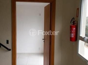 a.jpeg · Apartamento à venda em Vila Nova com 43 m², 1 quarto