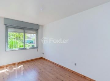 02-APARTAMENTO-2D-PRAIA-DE-BELAS-PORTO-ALEGRE-601862.jpg · Apartamento à venda em Menino Deus com 62 m², 2 quartos, 1 vaga