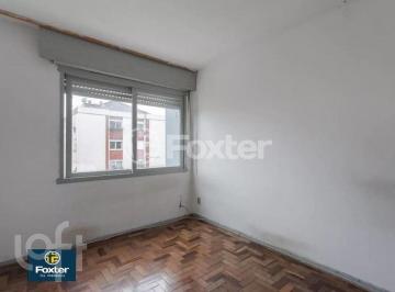 01.jpg · Apartamento à venda em Passo das Pedras com 42 m², 1 quarto