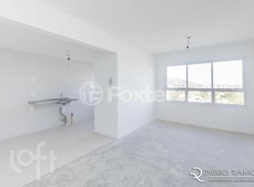 01-APARTAMENTO-3D-JARDIM-CARVALHO-PORTO-ALEGRE-163914.jpg · Apartamento à venda em Jardim Carvalho com 75 m², 3 quartos, 1 suíte, 1 vaga